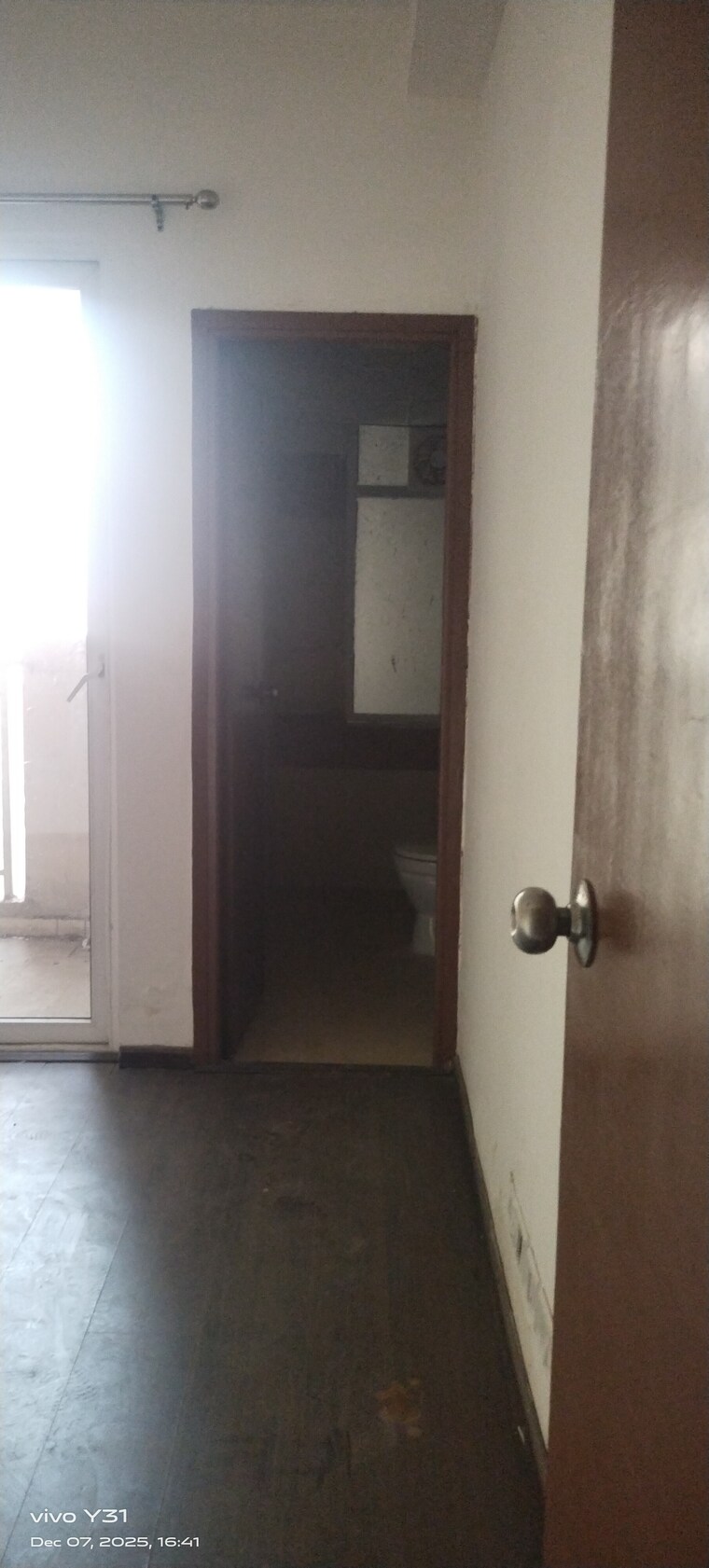 Room, mahagun-mywoods 2.5 Bedroom 1190 Sq.Ft. Apartment In Sector 16c Greater Noida Greater Noida 9589948