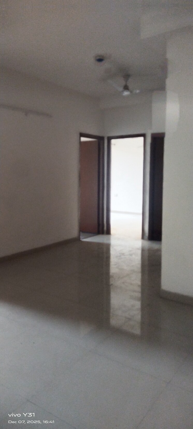 Room, mahagun-mywoods 2.5 Bedroom 1190 Sq.Ft. Apartment In Sector 16c Greater Noida Greater Noida 9589948
