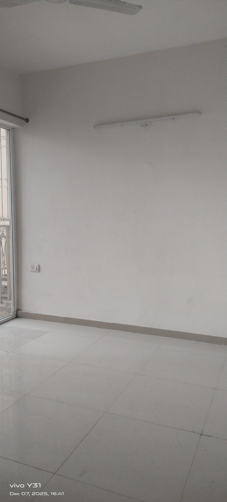 Room, mahagun-mywoods 2.5 Bedroom 1190 Sq.Ft. Apartment In Sector 16c Greater Noida Greater Noida 9589948