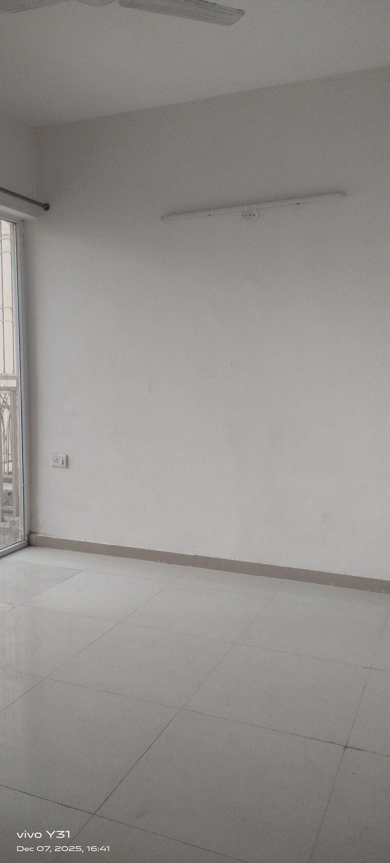 Room, mahagun-mywoods 2.5 Bedroom 1190 Sq.Ft. Apartment In Sector 16c Greater Noida Greater Noida 9589948