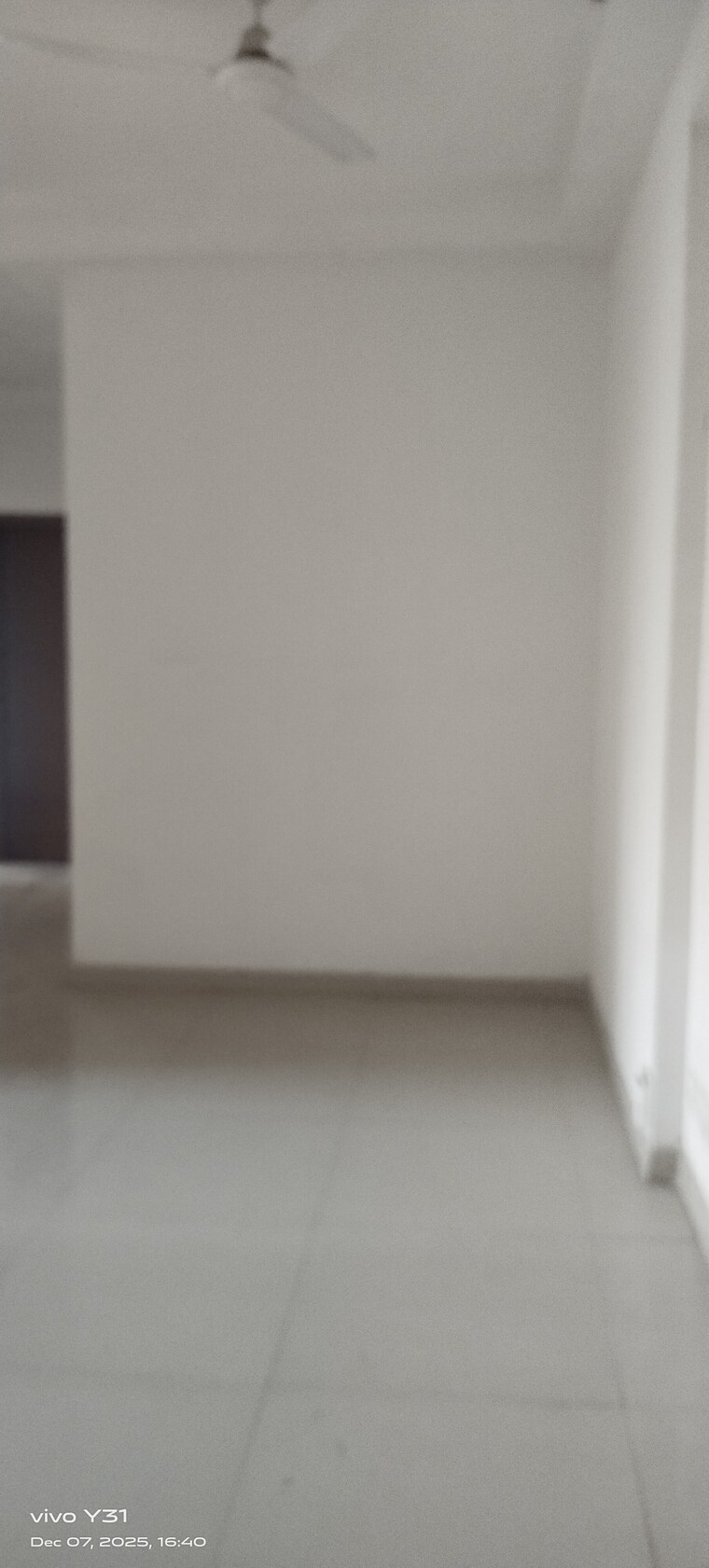 Room, mahagun-mywoods 2.5 Bedroom 1190 Sq.Ft. Apartment In Sector 16c Greater Noida Greater Noida 9589948