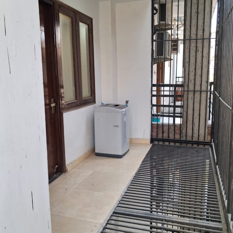 undefined, sector 45 3 Bedroom 2100 Sq.Ft. Builder Floor In Sector 45 Gurgaon 9589949