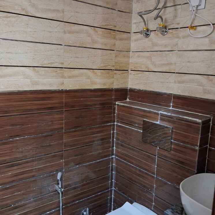 undefined, sector 45 3 Bedroom 2100 Sq.Ft. Builder Floor In Sector 45 Gurgaon 9589949