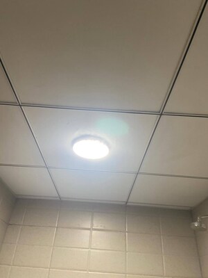 Furnished Amenities in 3 BHK Apartment at Prestige Primrose Hills, Banashankari 6th Stage – for Rent