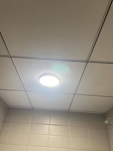 Furnished Amenities in 3 BHK Apartment at Prestige Primrose Hills, Banashankari 6th Stage – for Rent