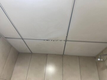 Furnished Amenities in 3 BHK Apartment at Prestige Primrose Hills, Banashankari 6th Stage – for Rent