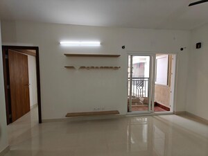 Room in 3 BHK Apartment at Prestige Primrose Hills, Banashankari 6th Stage – for Rent