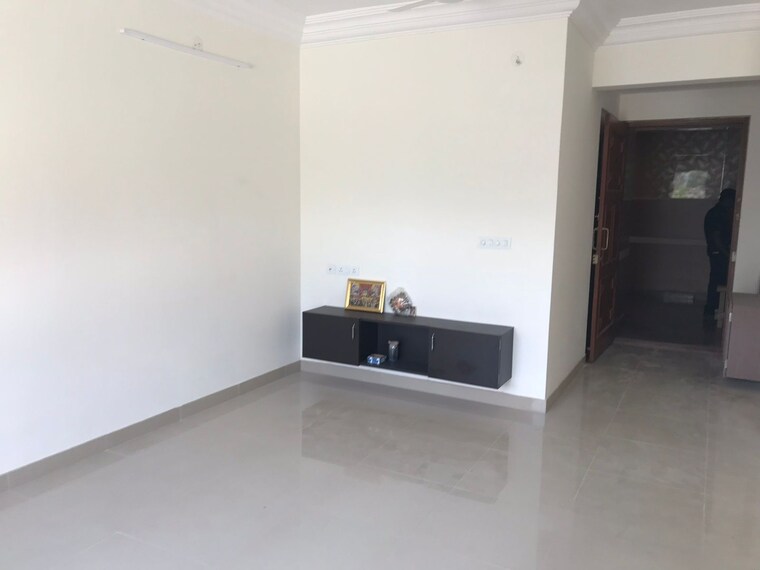 Room, prestige-waterford 4 Bedroom 2525 Sq.Ft. Apartment In Whitefield Bangalore 9589950