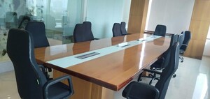 Furnished Amenities in  Office Space at Shivajinagar – for Sale