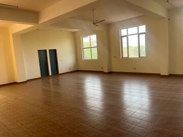 6 BHK Independent House For Sale in SK The Grand City, Jewar