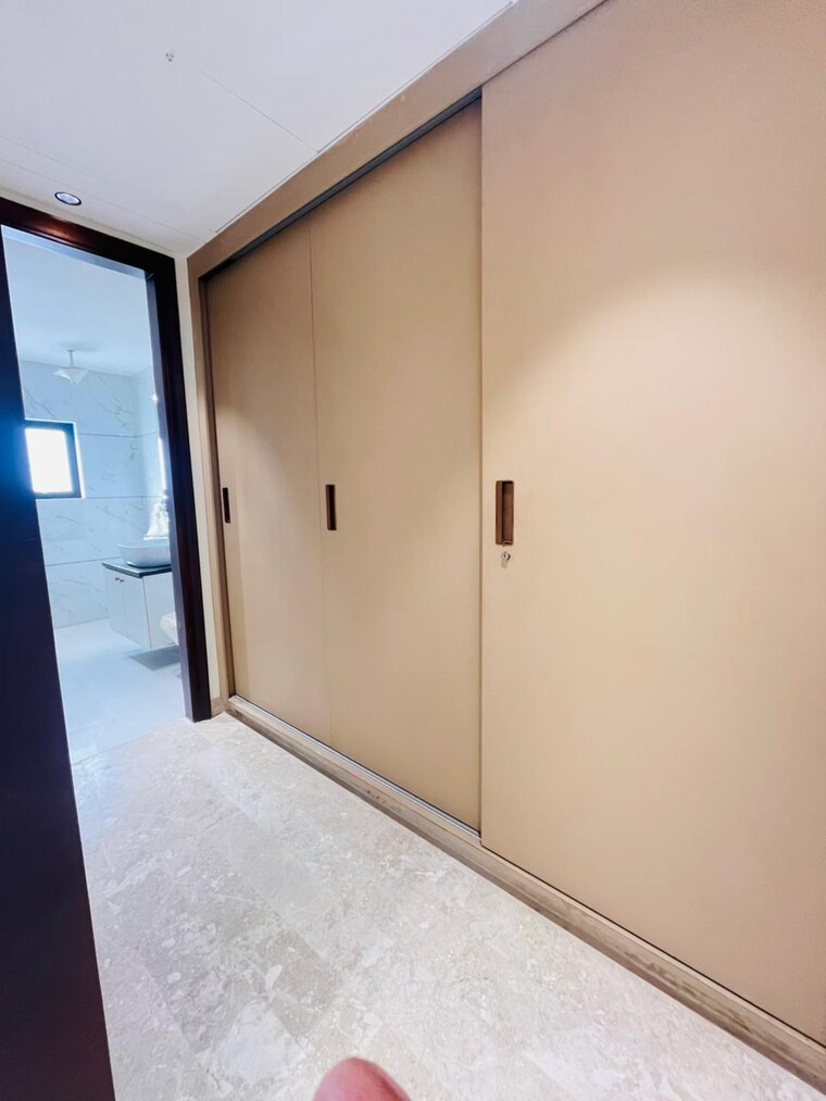 Room, unitech-south-city-1 4 Bedroom 2475 Sq.Ft. Builder Floor In South City 1 Gurgaon 9589973