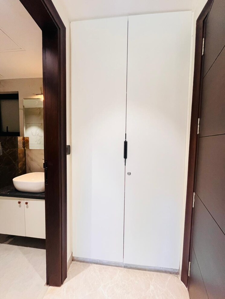 undefined, unitech-south-city-1 4 Bedroom 2475 Sq.Ft. Builder Floor In South City 1 Gurgaon 9589973