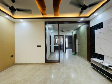 3 BHK Builder Floor For Sale in Soha Neal City, Sector 98