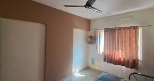 Room in 2 BHK Apartment at Namrata Magic Pimple Saudagar, Pimple Saudagar – for Rent