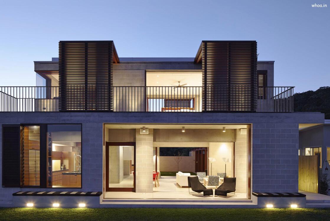 4 BHK + Servant Room Independent House For Sale in Lr Buildcon