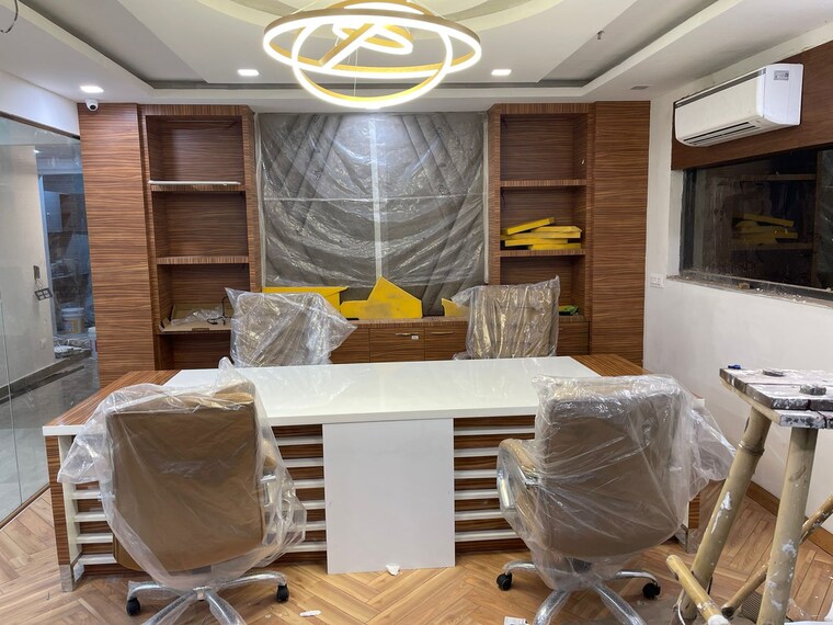 Team Area, sector 74 Commercial Office Space 12000 Sq.Ft. In Sector 74 Mohali 9589979