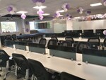 12000 Sq.Ft. Office Space in New It Office 