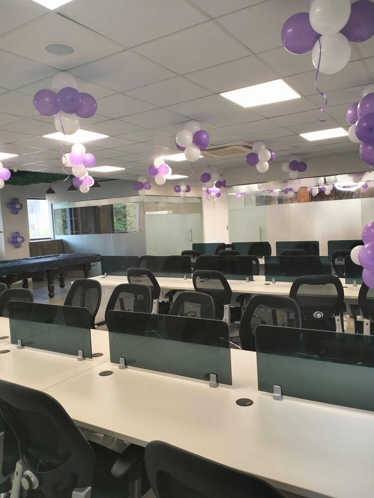 Team Area, sector 74 Commercial Office Space 12000 Sq.Ft. In Sector 74 Mohali 9589979