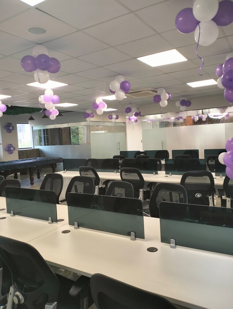 Team Area, sector 74 Commercial Office Space 12000 Sq.Ft. In Sector 74 Mohali 9589979