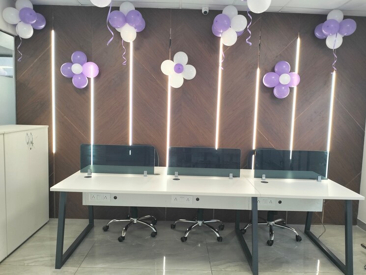 Team Area, sector 74 Commercial Office Space 12000 Sq.Ft. In Sector 74 Mohali 9589979