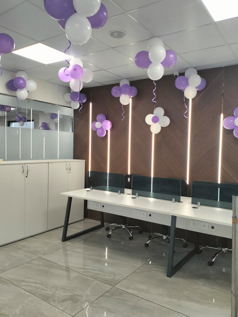 Team Area, sector 74 Commercial Office Space 12000 Sq.Ft. In Sector 74 Mohali 9589979
