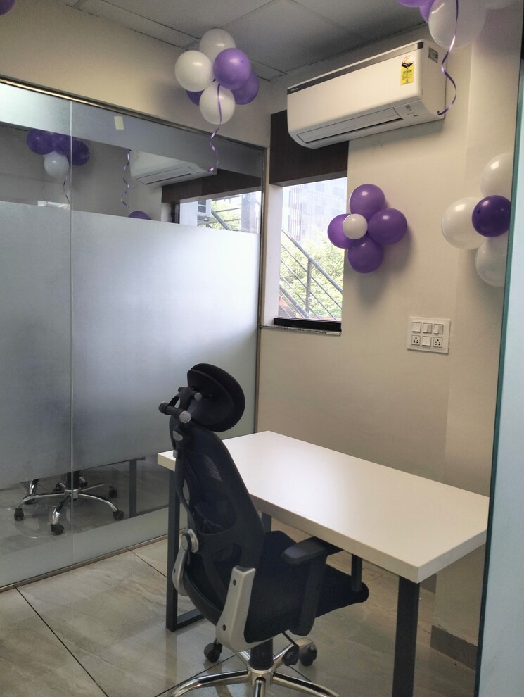 Team Area, sector 74 Commercial Office Space 12000 Sq.Ft. In Sector 74 Mohali 9589979