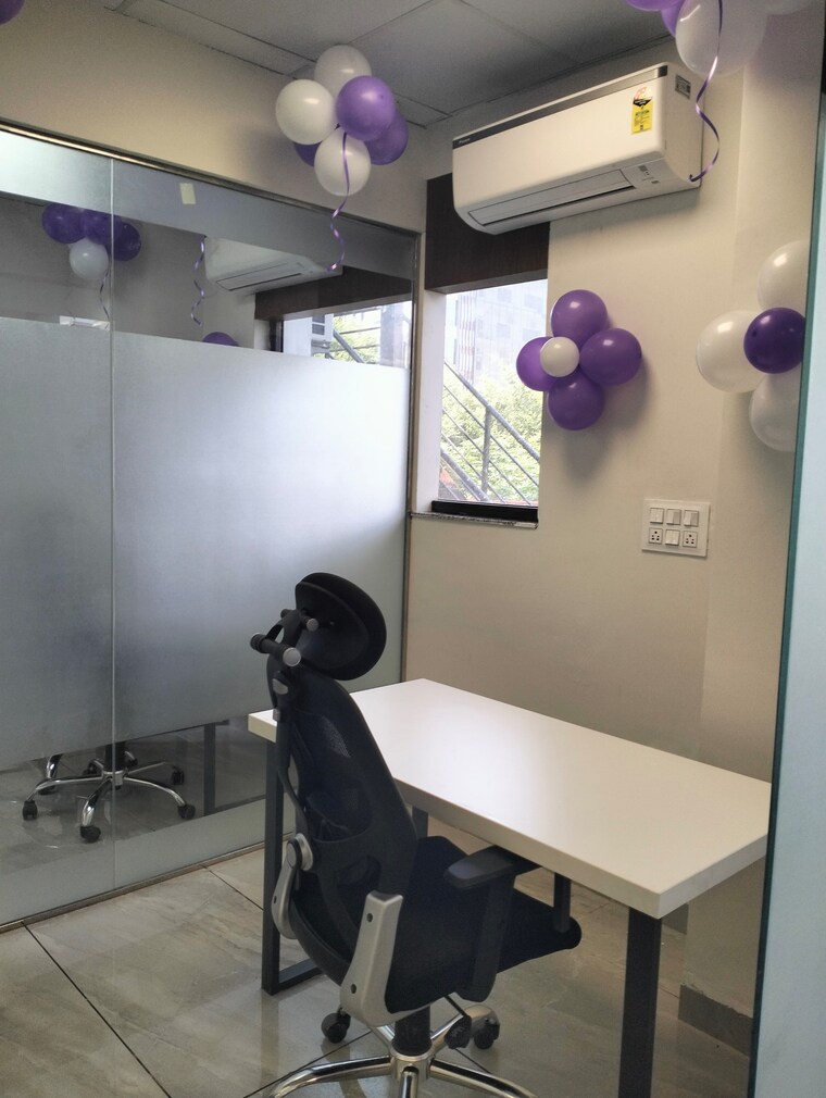 Team Area, sector 74 Commercial Office Space 12000 Sq.Ft. In Sector 74 Mohali 9589979