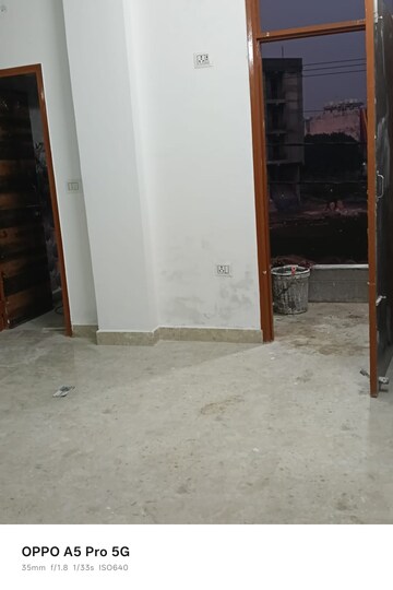 Room in 6+ BHK Independent House at SK The Grand City, Jewar – for Sale