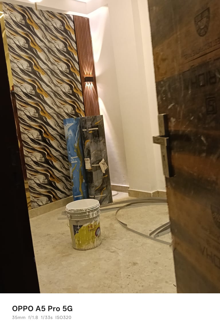 6+ BHK Independent House For Sale in SK The Grand City