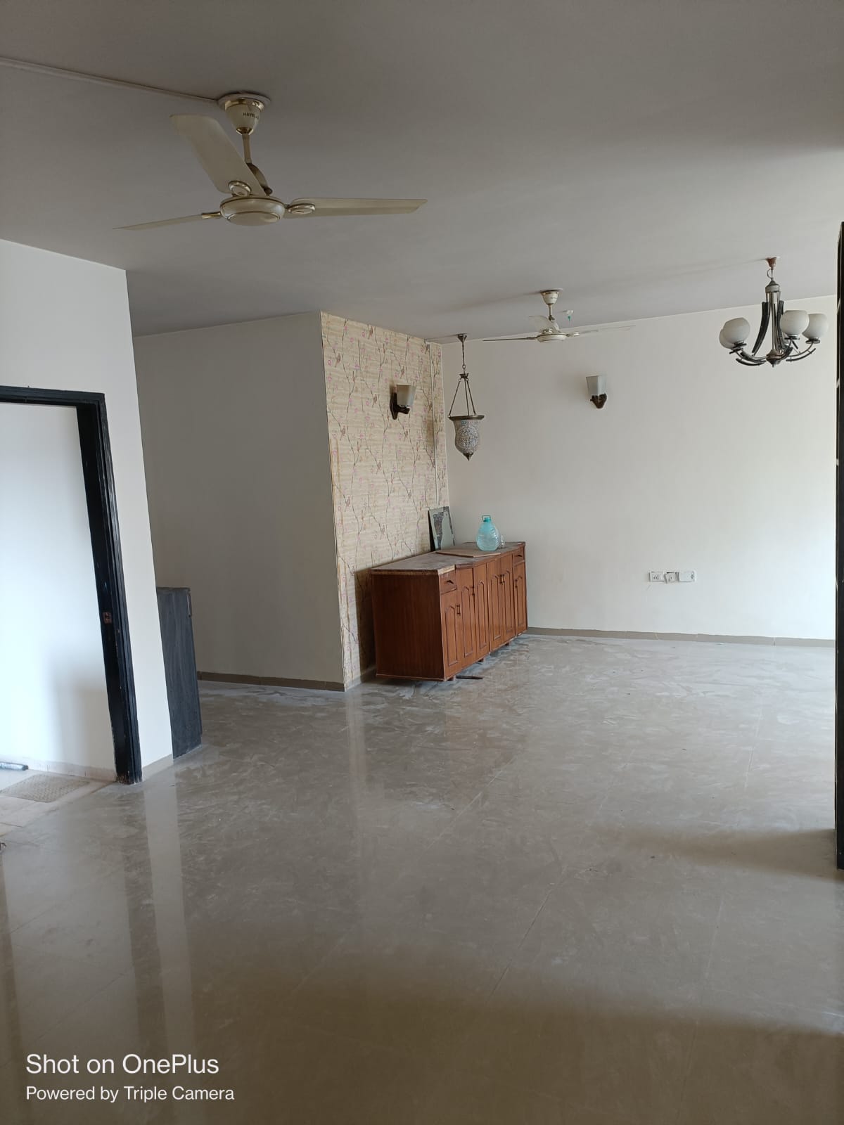 2 BHK Apartment For Sale in Stellar Mi Citihomes