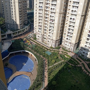 Master Plan in 2 BHK Apartment at Stellar Mi Citihomes, Omicron Iii Greater Noida – for Sale