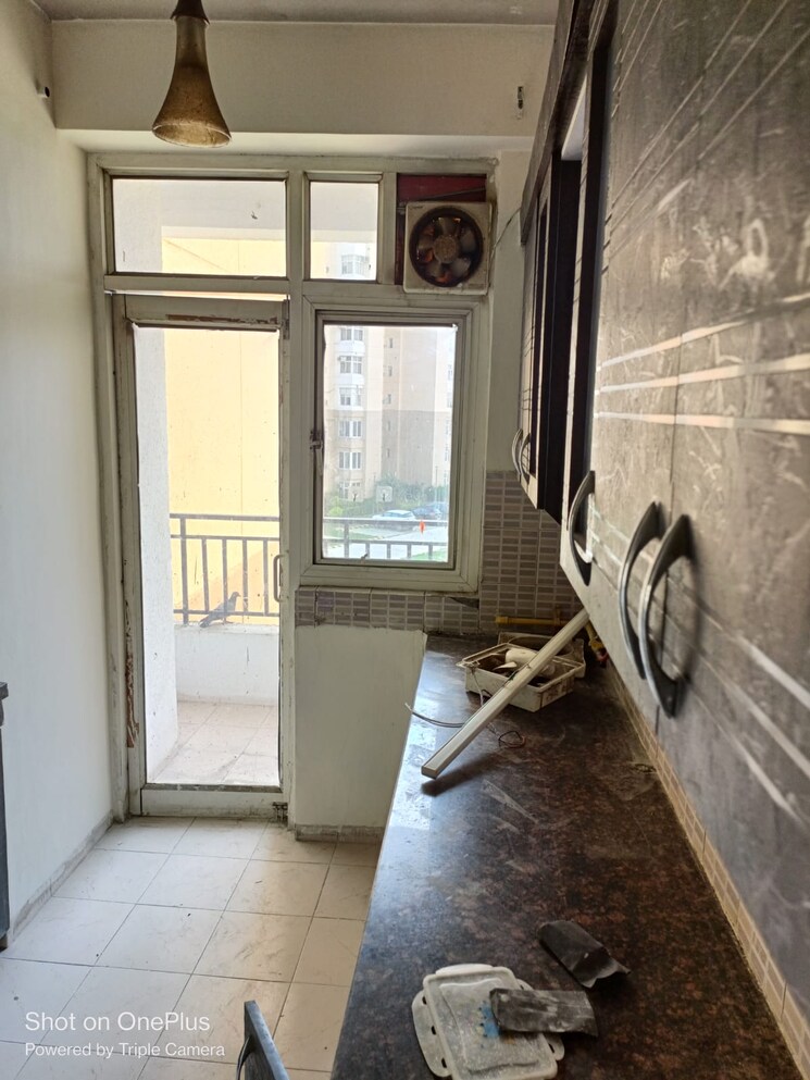 undefined, stellar-mi-citihomes 2 Bedroom 1164 Sq.Ft. Apartment In Omicron Iii Greater Noida Greater Noida 9589989