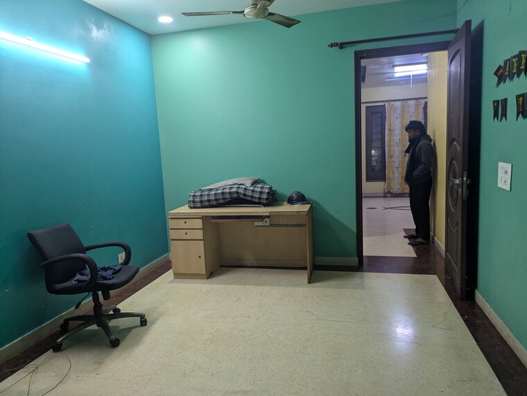 Living Room, stellar-mi-citihomes 2 Bedroom 1164 Sq.Ft. Apartment In Omicron Iii Greater Noida Greater Noida 9590018