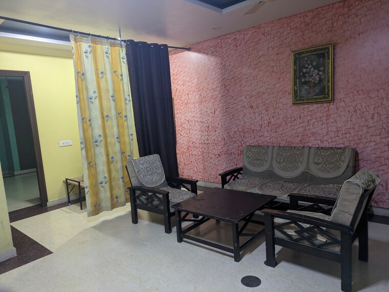 undefined, stellar-mi-citihomes 2 Bedroom 1164 Sq.Ft. Apartment In Omicron Iii Greater Noida Greater Noida 9590018