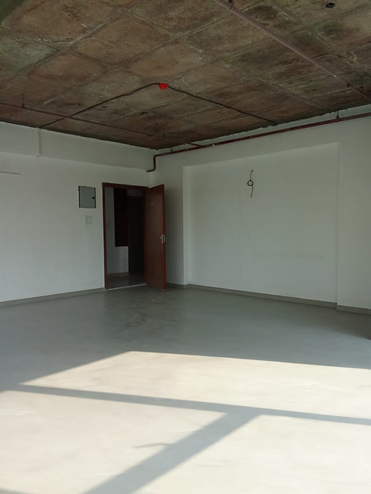 Floor Plan, dilip-makskap-centre Commercial Office Space 460 Sq.Ft. In Andheri West Mumbai 9589998