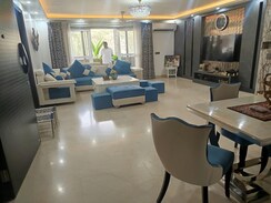 4 BHK Builder Floor For Sale in DLF City Phase IV