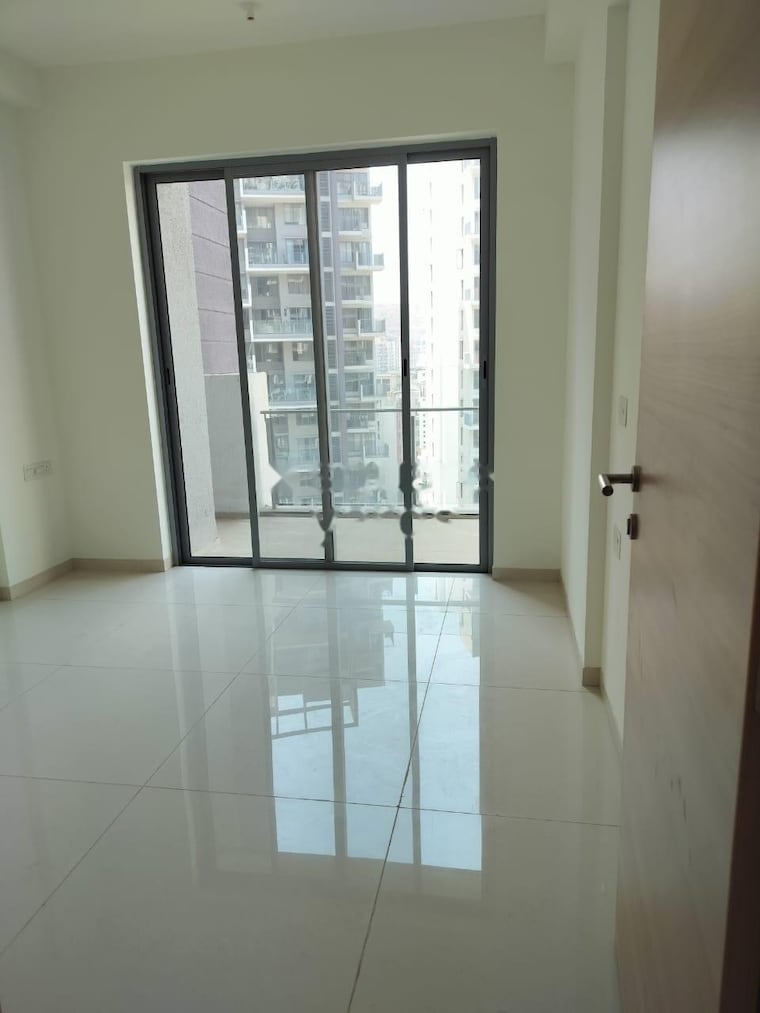 Room, kalpataru-jade-residences 3 Bedroom 1374 Sq.Ft. Apartment In Baner Pune 9590009