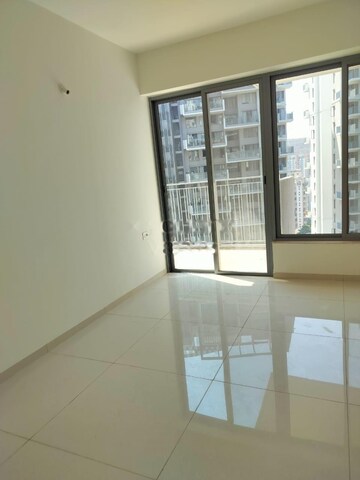 Room in 3 BHK Apartment at Kalpataru Jade Residences, Baner – for Sale