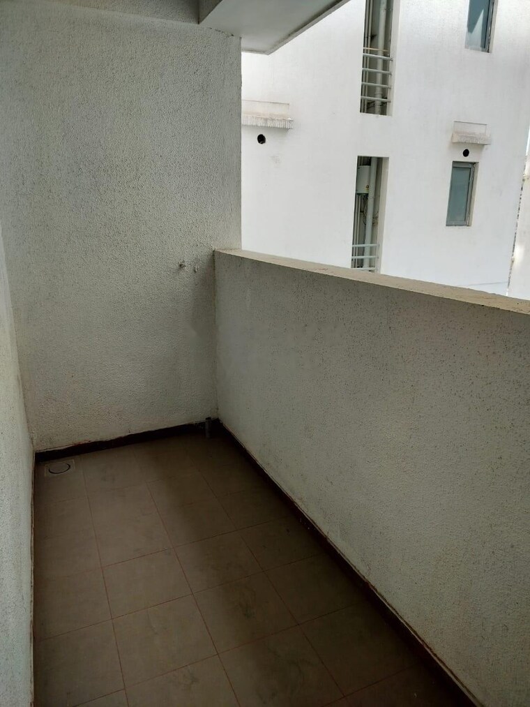 Other, kalpataru-jade-residences 3 Bedroom 1374 Sq.Ft. Apartment In Baner Pune 9590013