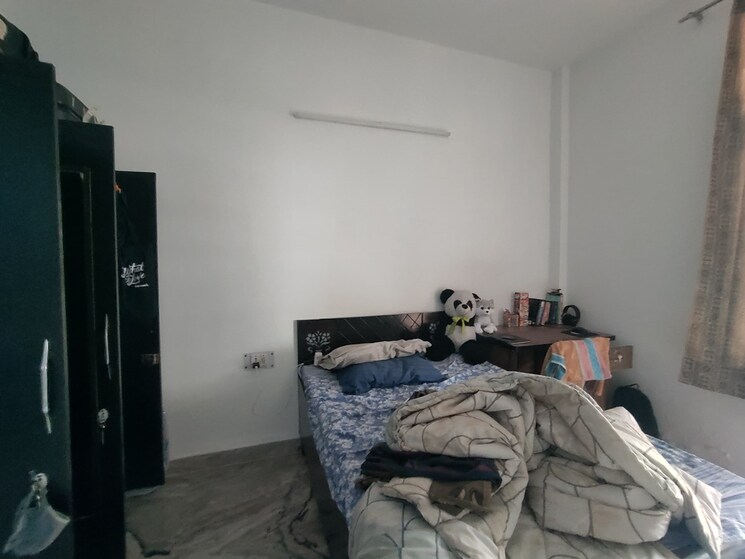 Bedroom, rwa-apartments-sector-47 2 Bedroom 112 Sq.Mt. Builder Floor In Sector 47 Noida 9590033