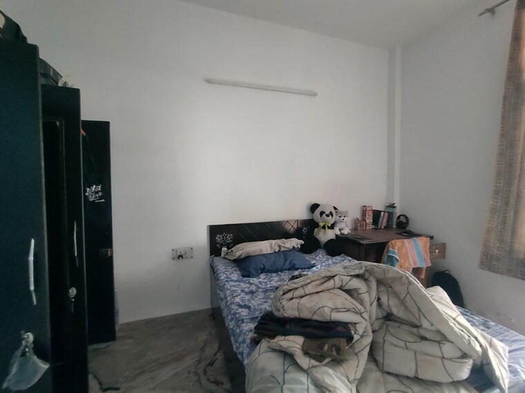 Bedroom, rwa-apartments-sector-47 2 Bedroom 112 Sq.Mt. Builder Floor In Sector 47 Noida 9590033