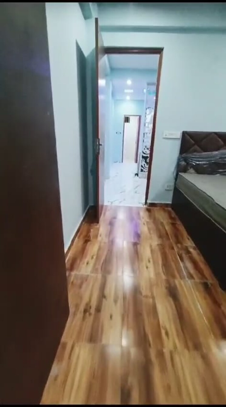 undefined, sector 89 2 Bedroom 800 Sq.Ft. Builder Floor In Sector 89 Noida 9590044