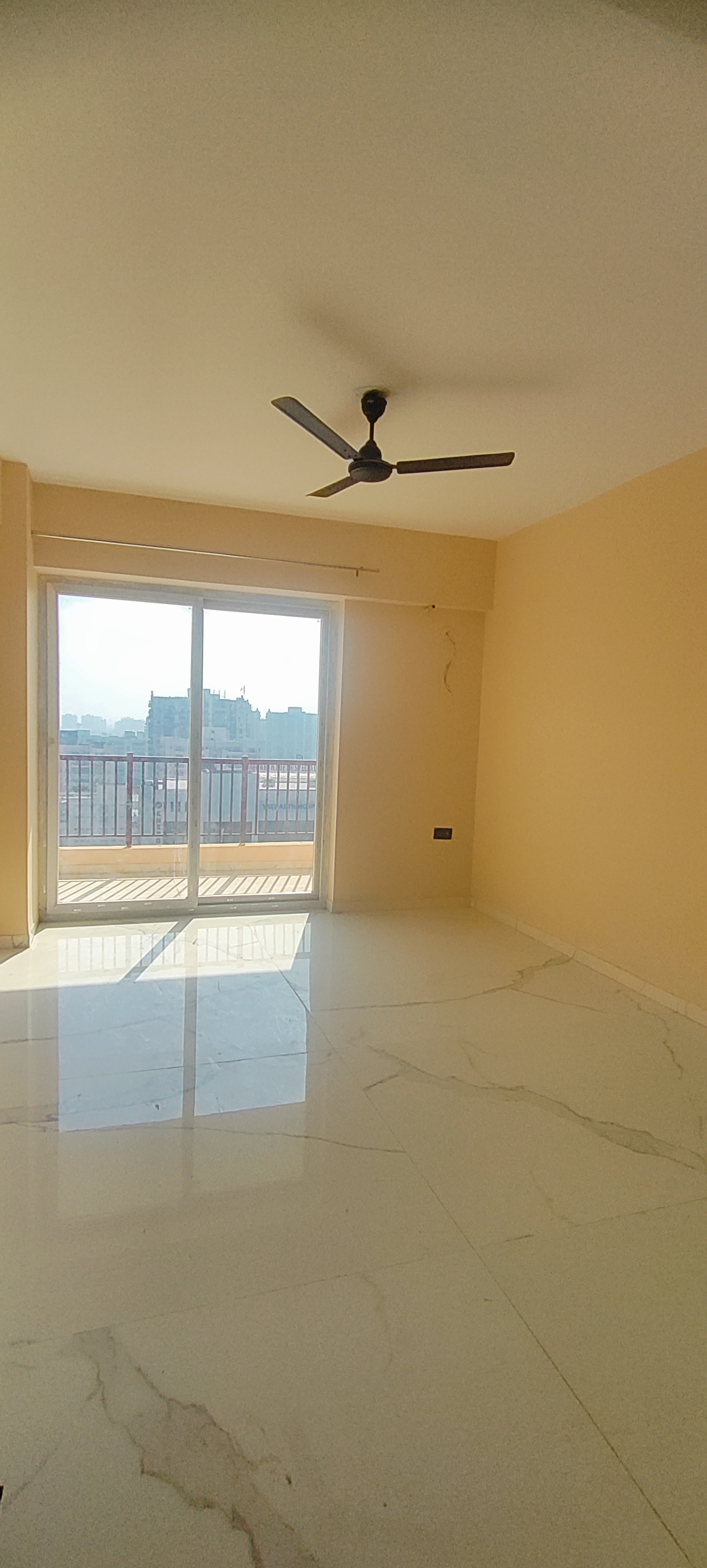 4 BHK 2385 Sq.Ft. Apartment in Emerald Anmol