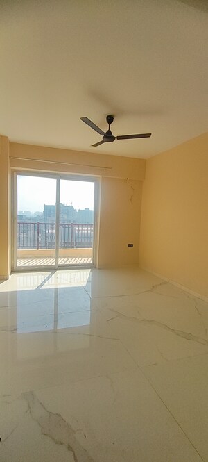 4 BHK Apartment For Rent in Emerald Anmol, Sector 88