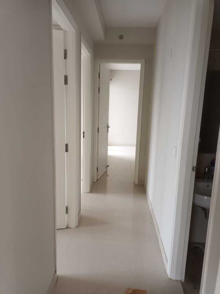 undefined, supertech-czar-suites 2 Bedroom 1070 Sq.Ft. Apartment In Omicron I Greater Noida Greater Noida 9590031