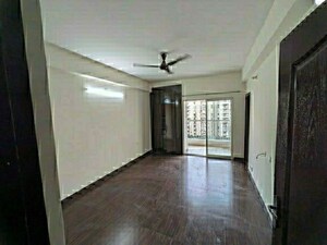 2 BHK Apartment For Rent in KM Residency, Raj Nagar Extension