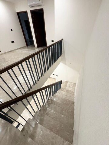  Plot – Exterior View View at Sector 36 - for Sale