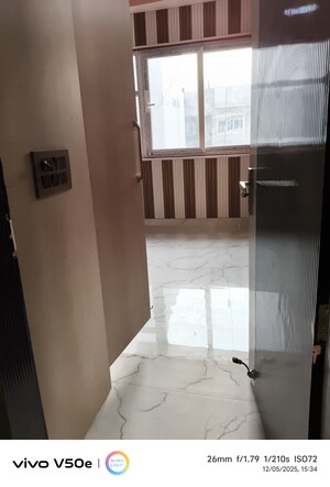  3 BHK Apartment at Ip Extension – for Sale