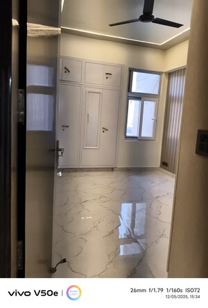 Room in 3 BHK Apartment at Ip Extension – for Sale