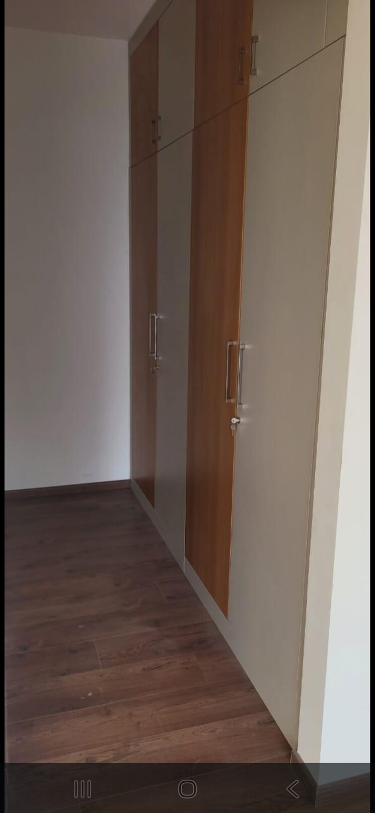 undefined, shapoorji-pallonji-joyville-gurgaon 3 Bedroom 1852 Sq.Ft. Apartment In Sector 102 Gurgaon 9590076